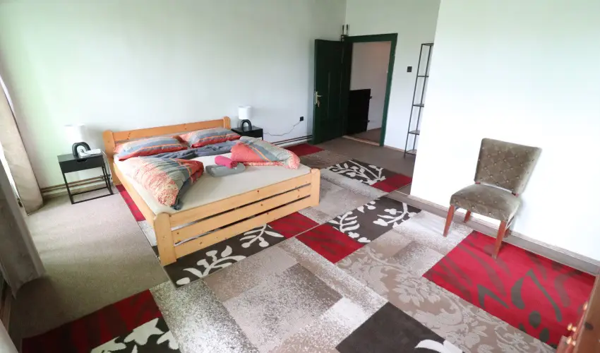 K�bor Macska Fogad� K�szeg - P�nk�sd