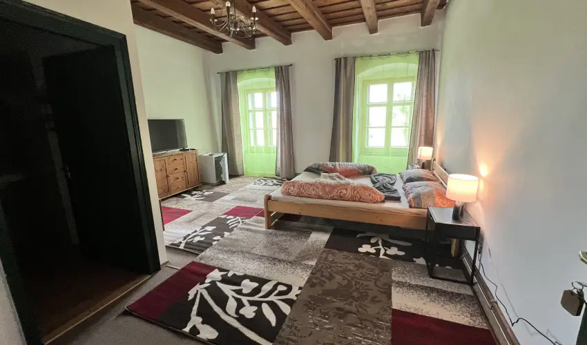K�bor Macska Fogad� K�szeg - P�nk�sd