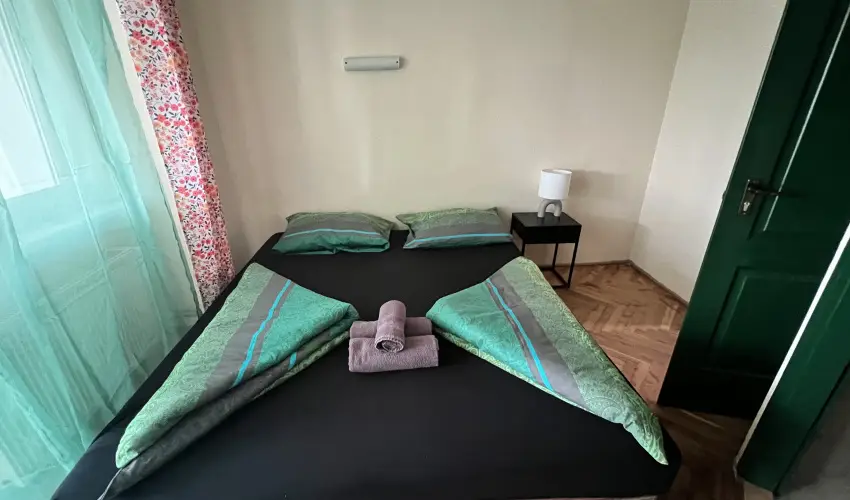 K�bor Macska Fogad� K�szeg - P�nk�sd