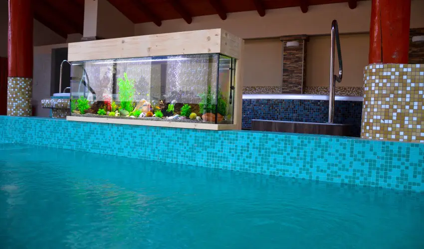 Kkapu Vadszkastly s Hotel & Apartments Nagyhuta - Pnksd (min. 2 j)