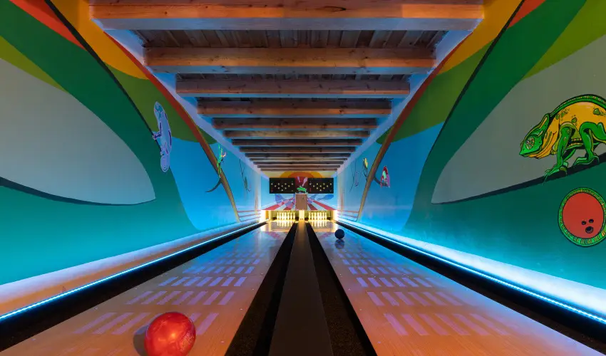 Kkapu Vadszkastly s Hotel & Apartments Nagyhuta - Pnksd (min. 2 j)