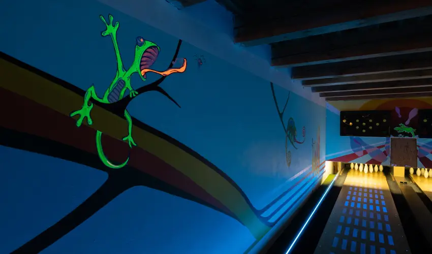 Kkapu Vadszkastly s Hotel & Apartments Nagyhuta - Pnksd (min. 2 j)