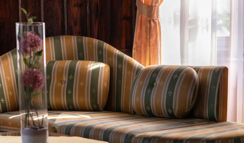 Kkapu Vadszkastly s Hotel & Apartments Nagyhuta - Pnksd (min. 2 j)