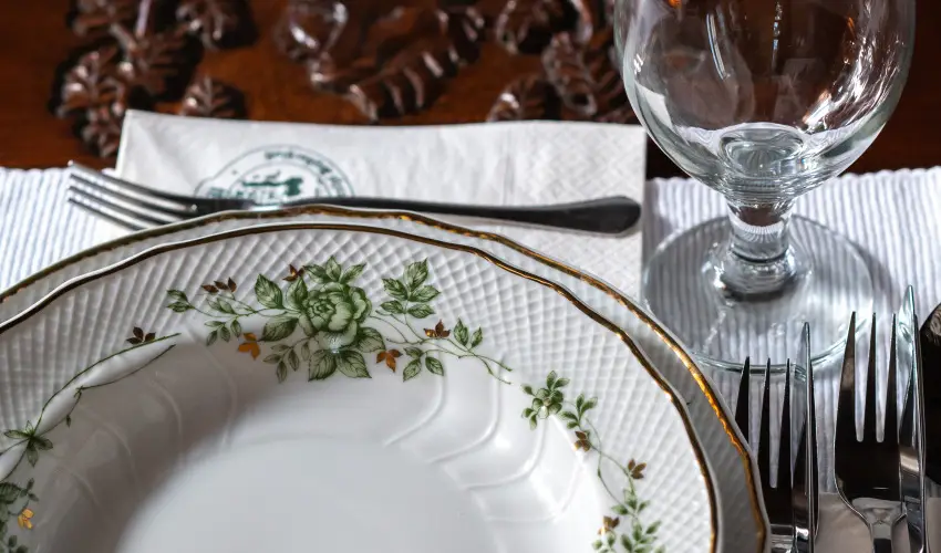 Kkapu Vadszkastly s Hotel & Apartments Nagyhuta - Pnksd (min. 2 j)