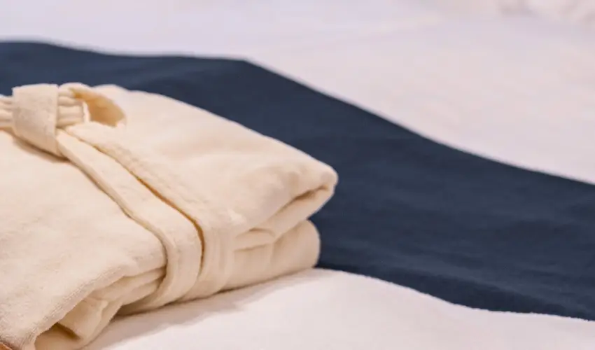 Kkapu Vadszkastly s Hotel & Apartments Nagyhuta - Pnksd (min. 2 j)