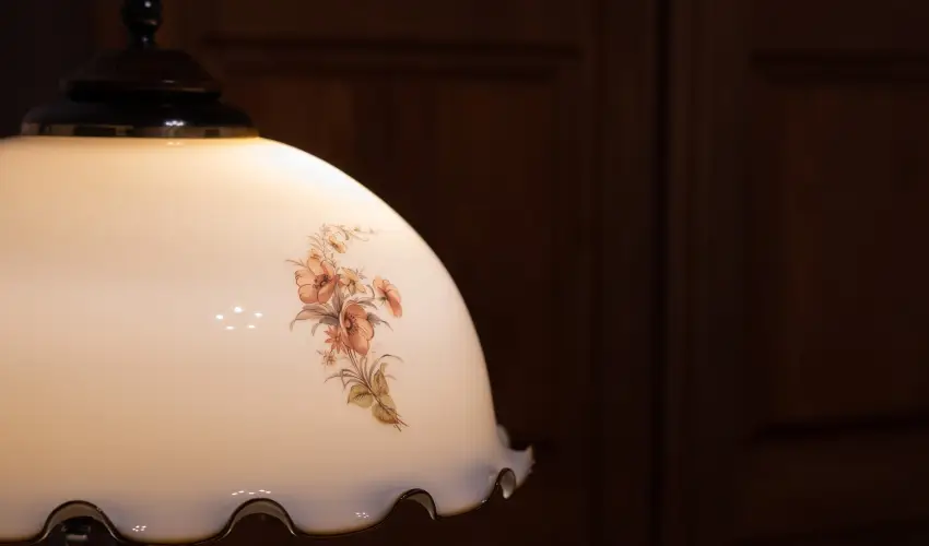 Kkapu Vadszkastly s Hotel & Apartments Nagyhuta - Pnksd (min. 2 j)