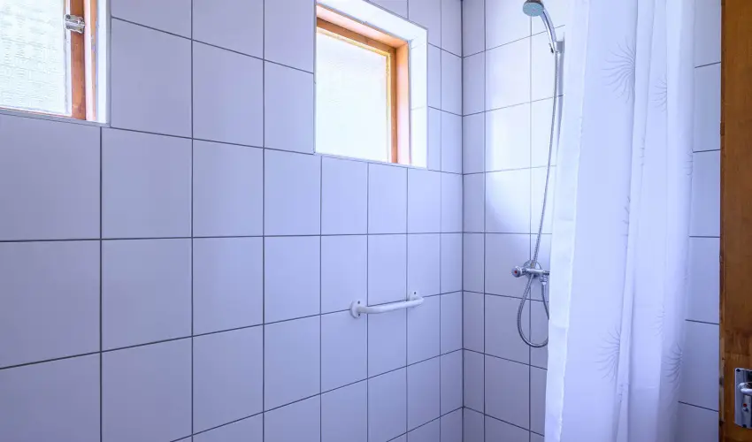 Kkapu Vadszkastly s Hotel & Apartments Nagyhuta - Pnksd (min. 2 j)