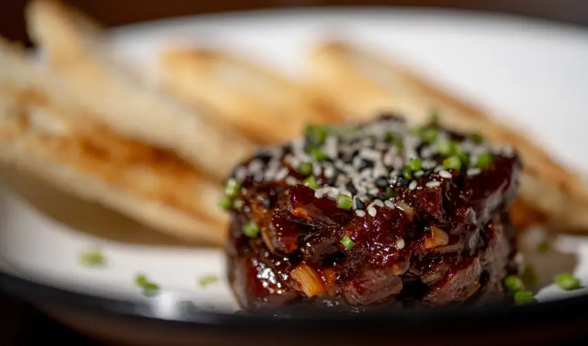 Kkapu Vadszkastly s Hotel & Apartments Nagyhuta - Pnksd (min. 2 j)