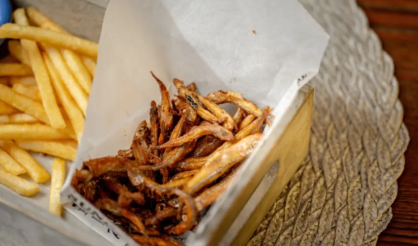 Kkapu Vadszkastly s Hotel & Apartments Nagyhuta - Pnksd (min. 2 j)