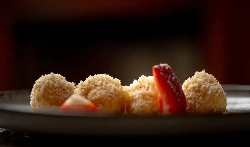 Kkapu Vadszkastly s Hotel & Apartments Nagyhuta - Pnksd (min. 2 j)