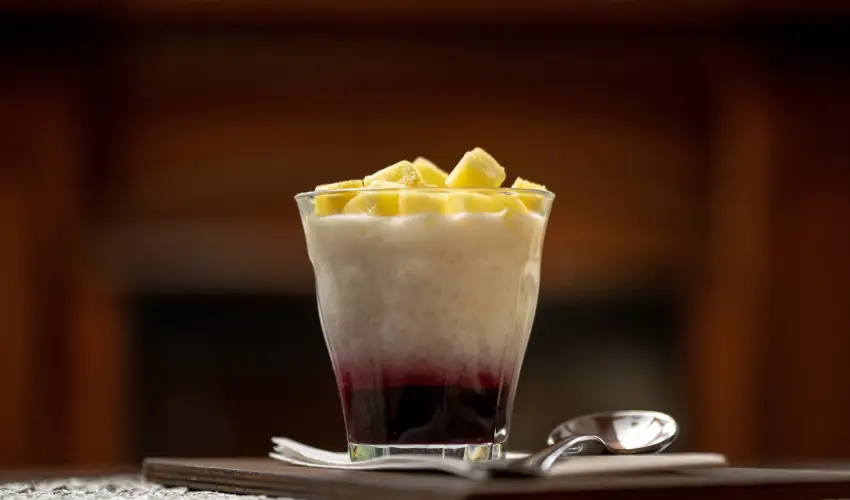 Kkapu Vadszkastly s Hotel & Apartments Nagyhuta - Pnksd (min. 2 j)