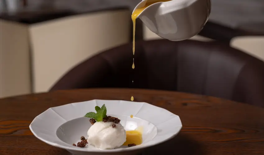 Kkapu Vadszkastly s Hotel & Apartments Nagyhuta - Pnksd (min. 2 j)