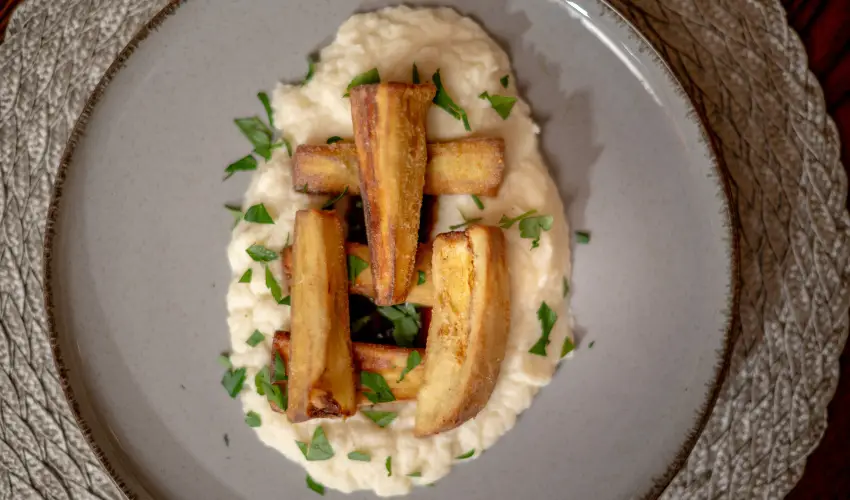 Kkapu Vadszkastly s Hotel & Apartments Nagyhuta - Pnksd (min. 2 j)