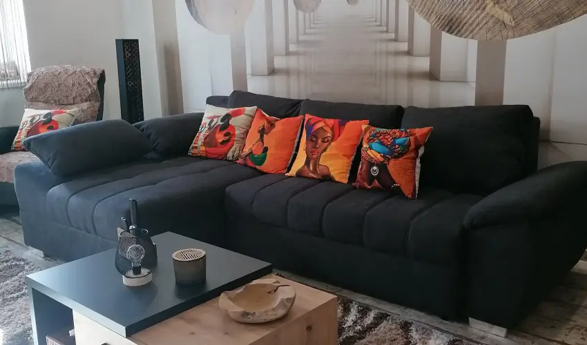 K�kert Pihen�h�z K�szeg - P�nk�sd