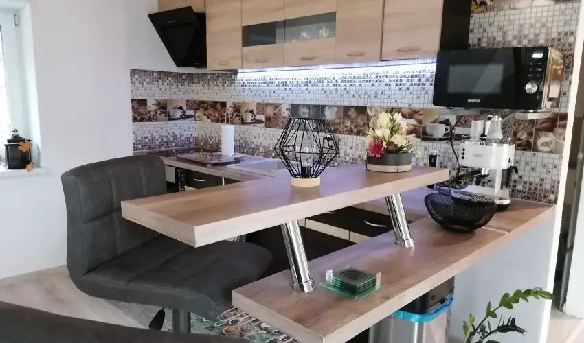 K�kert Pihen�h�z K�szeg - P�nk�sd