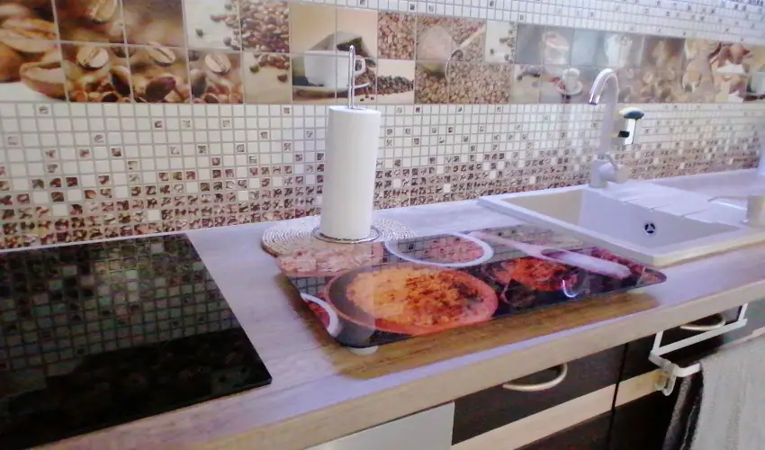 K�kert Pihen�h�z K�szeg - P�nk�sd