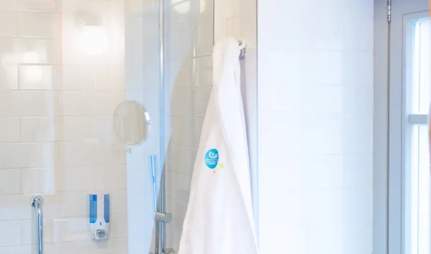 Kolping Holiday Resort Alsphok - Pnksd (min. 3 j)