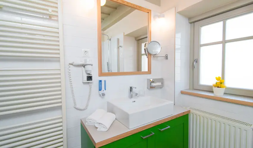 Kolping Holiday Resort Alsphok - Pnksd (min. 3 j)