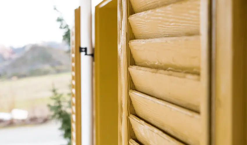 Kolping Holiday Resort Alsphok - Pnksd (min. 3 j)