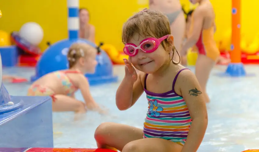 Kolping Holiday Resort Alsphok - Pnksd (min. 3 j)