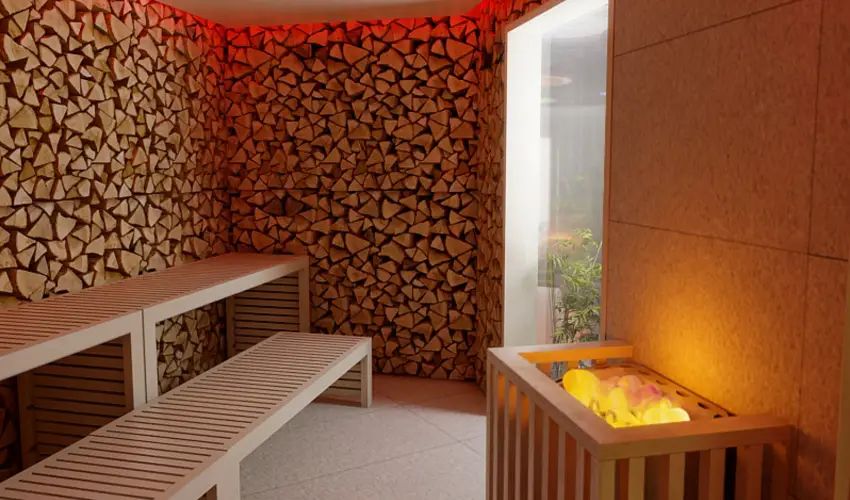 Kolping Family Resort Alsphok - Pnksd (min. 3 j)