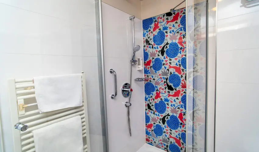 Kolping Family Resort Alsphok - Pnksd (min. 3 j)