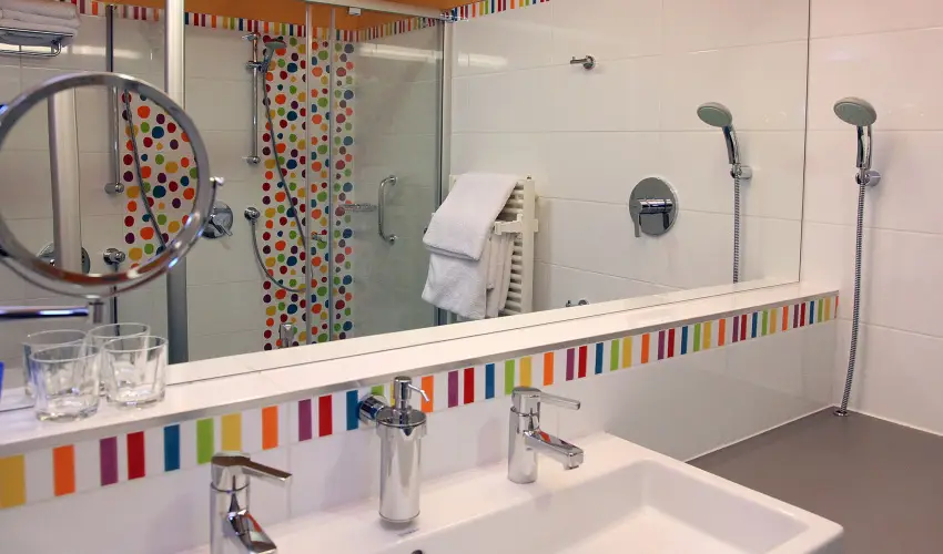 Kolping Family Resort Alsphok - Pnksd (min. 3 j)