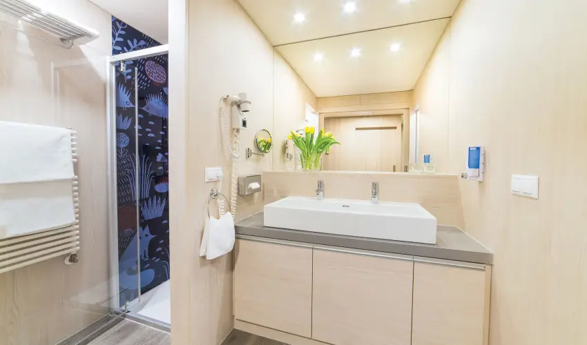 Kolping Family Resort Alsphok - Pnksd (min. 3 j)