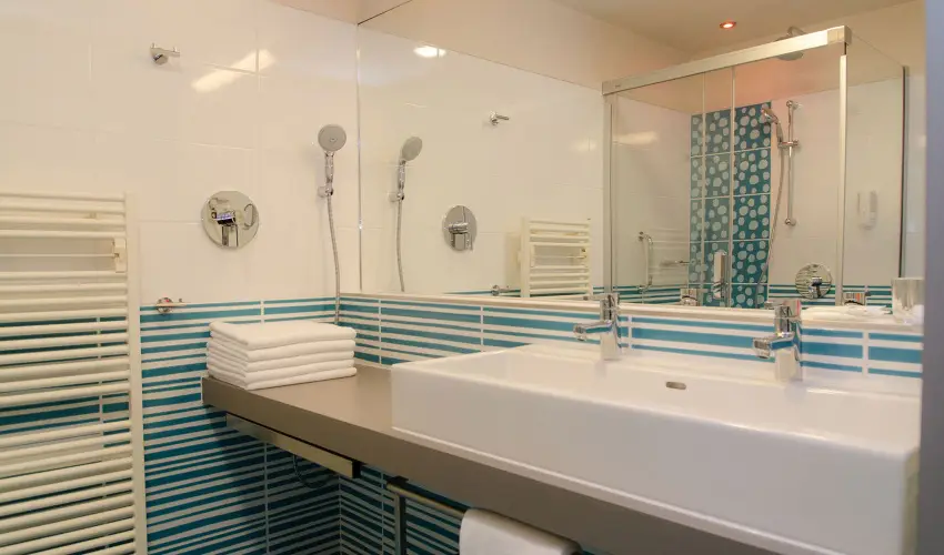 Kolping Family Resort Alsphok - Pnksd (min. 3 j)