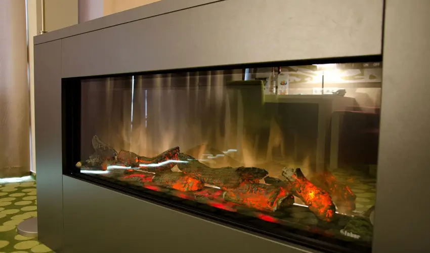 Kolping Family Resort Alsphok - Pnksd (min. 3 j)