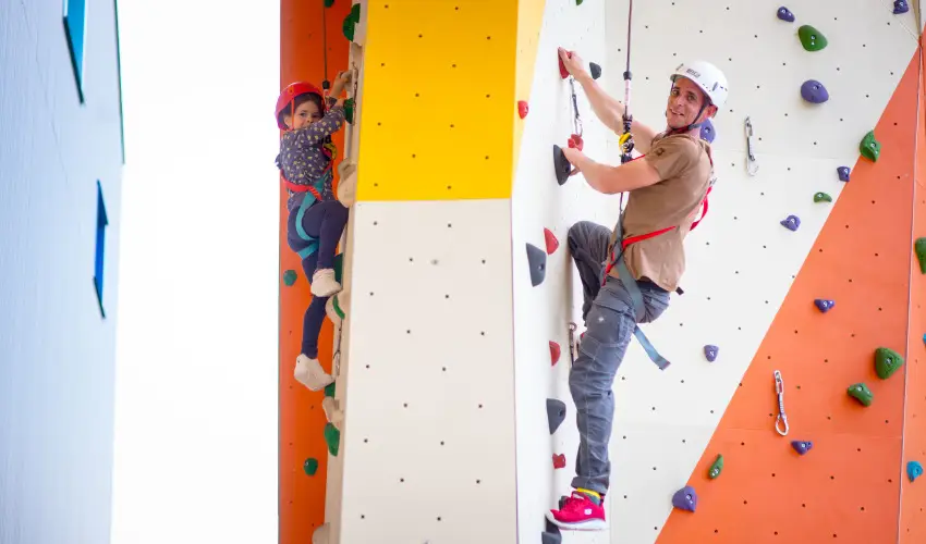 Kolping Family Resort Alsphok - Pnksd (min. 3 j)