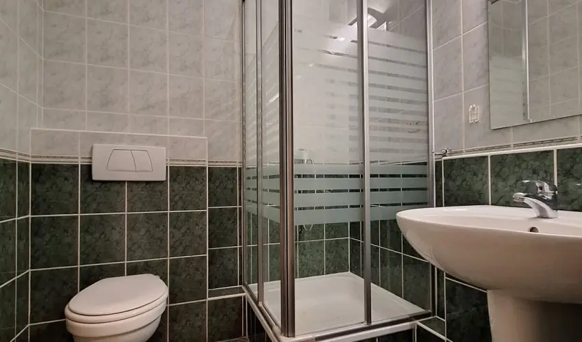 Komfort Hotel Platn Harkny - Pnksd 