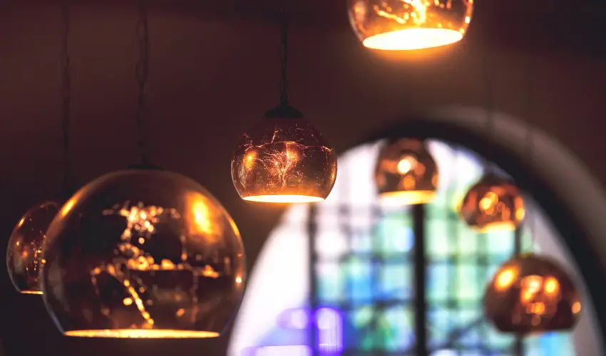 Koml Hotel Gyula - Pnksd (min. 2 j)