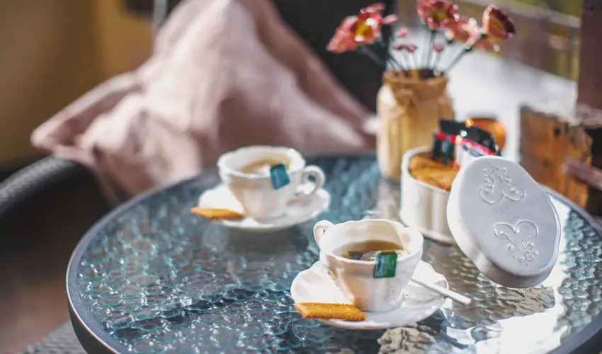 Koml Hotel Gyula - Pnksd (min. 2 j)