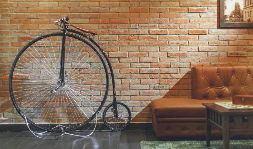 Koml Hotel Gyula - Pnksd (min. 2 j)