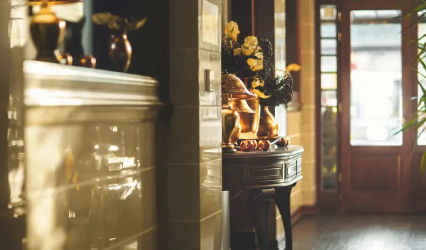 Koml Hotel Gyula - Pnksd (min. 2 j)