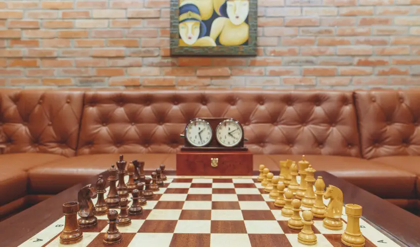 Koml Hotel Gyula - Pnksd (min. 2 j)