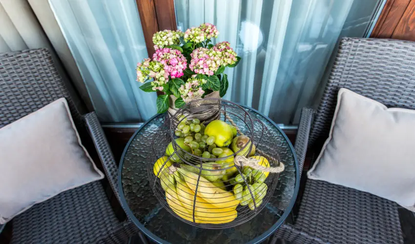 Koml Hotel Gyula - Pnksd (min. 2 j)