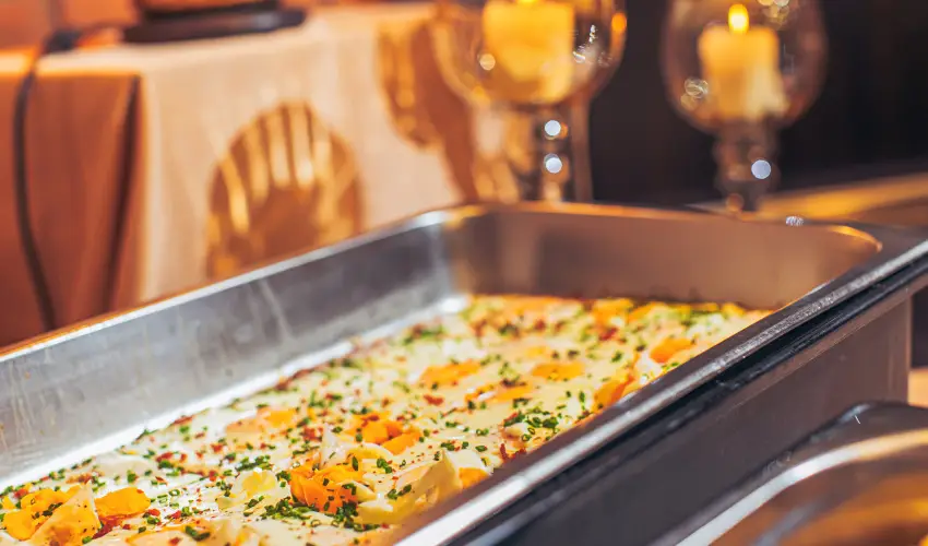 Koml Hotel Gyula - Pnksd (min. 2 j)