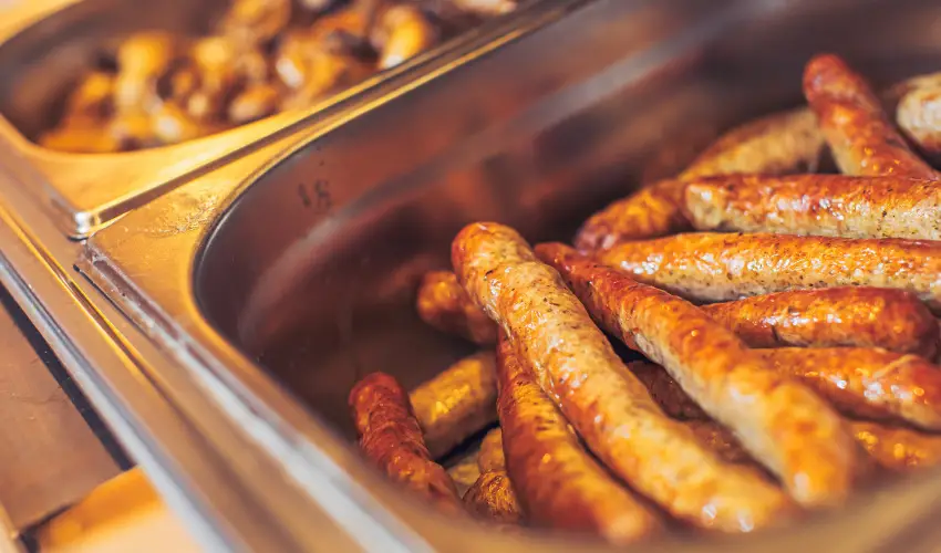 Koml Hotel Gyula - Pnksd (min. 2 j)