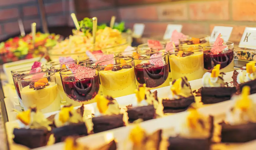 Koml Hotel Gyula - Pnksd (min. 2 j)