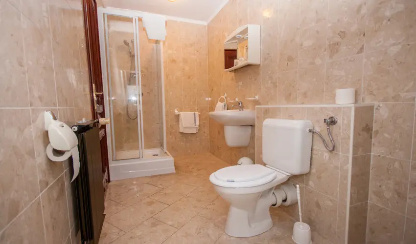 Korona Panzi s tterem Hvz - Pnksd - teljes elrefizetssel (min. 2 j)