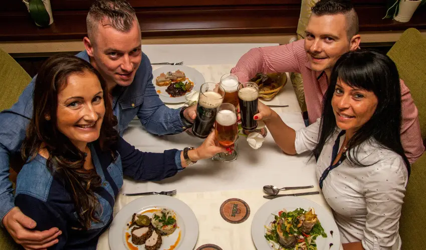 Korona Panzi s tterem Hvz - Pnksd - teljes elrefizetssel (min. 2 j)