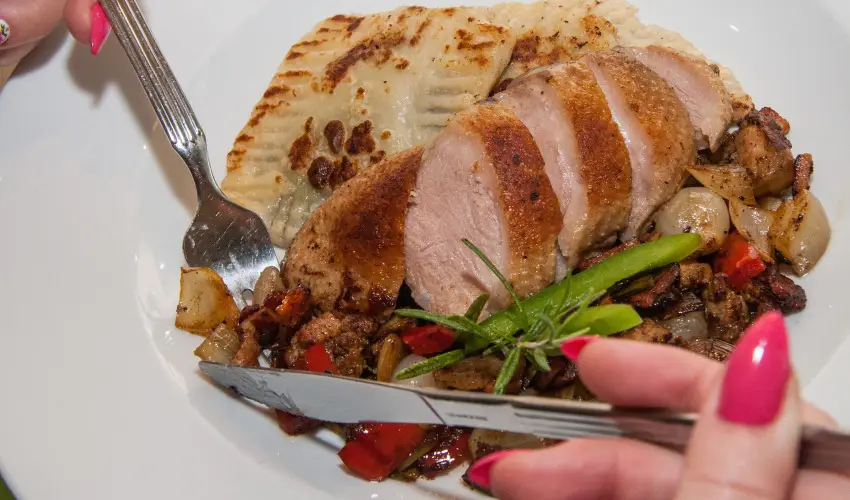 Korona Panzi s tterem Hvz - Pnksd - teljes elrefizetssel (min. 2 j)