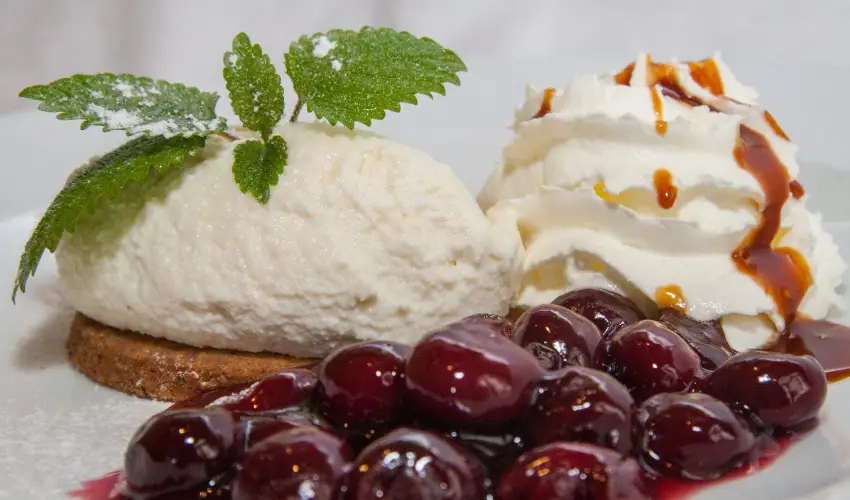 Korona Panzi s tterem Hvz - Pnksd - teljes elrefizetssel (min. 2 j)