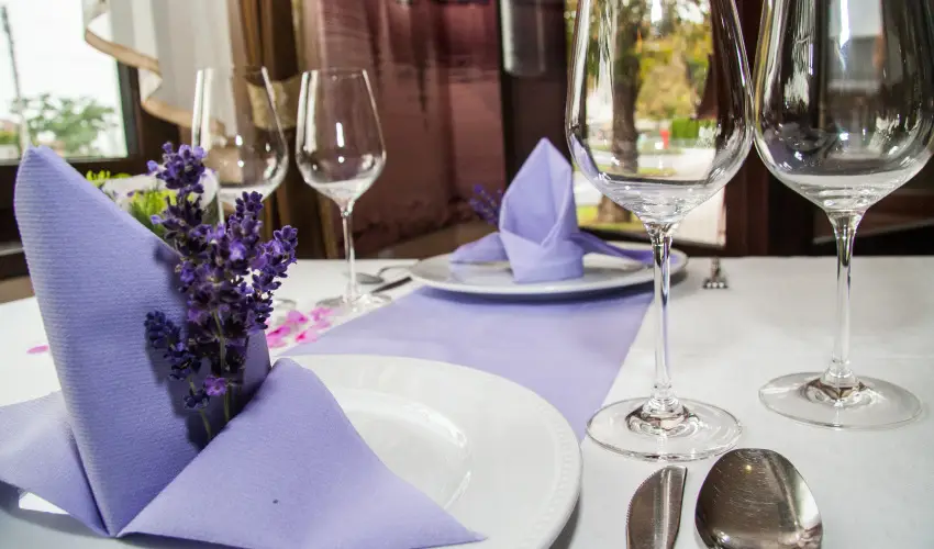 Korona Panzi s tterem Hvz - Pnksd - teljes elrefizetssel (min. 2 j)