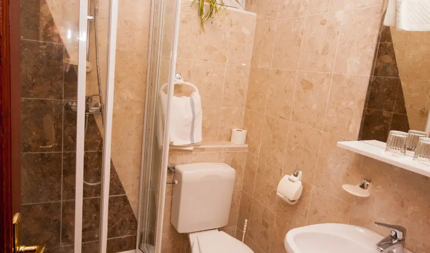 Korona Panzi s tterem Hvz - Pnksd - teljes elrefizetssel (min. 2 j)