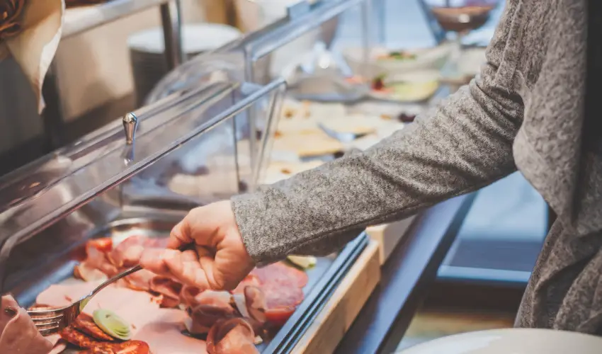 Korona Panzi s tterem Hvz - Pnksd - teljes elrefizetssel (min. 2 j)