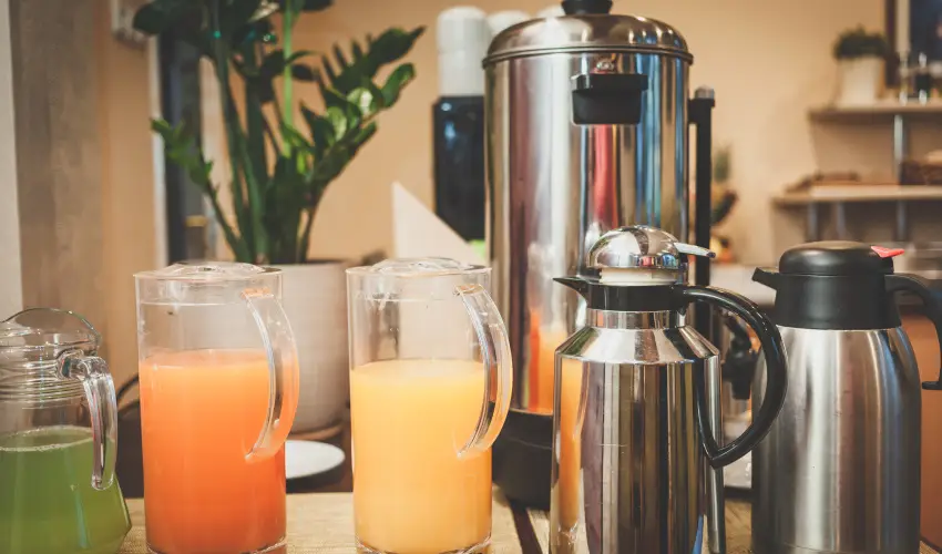 Korona Panzi s tterem Hvz - Pnksd - teljes elrefizetssel (min. 2 j)