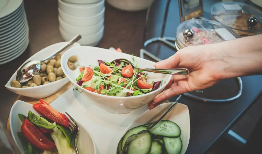 Korona Panzi s tterem Hvz - Pnksd - teljes elrefizetssel (min. 2 j)